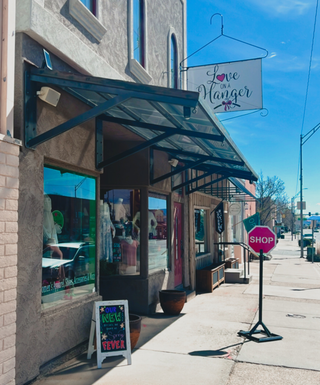 Women's Boutique Cortez, CO