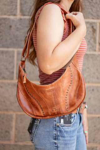 BedStu Megara- Tan DD