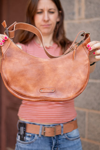 BedStu Megara- Tan DD