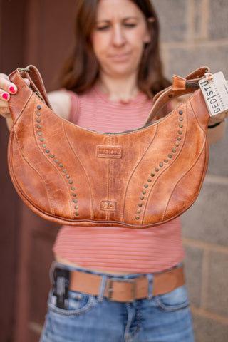 BedStu Megara- Tan DD