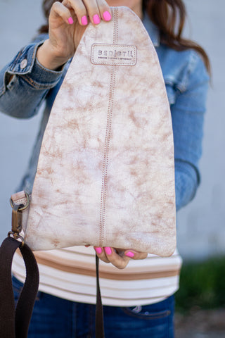 BedStu Andie- Nectar Lux