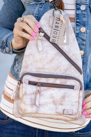 BedStu Andie- Nectar Lux