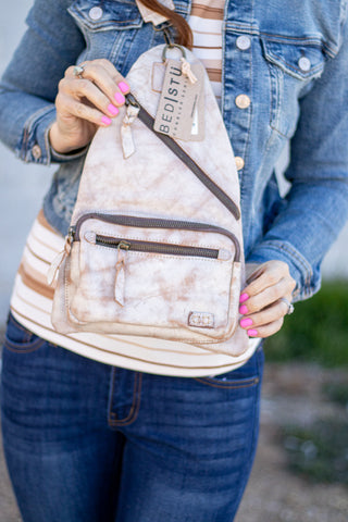 BedStu Andie- Nectar Lux