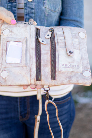 BedStu Cadence- Nectar Lux