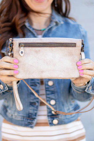 BedStu Cadence- Nectar Lux