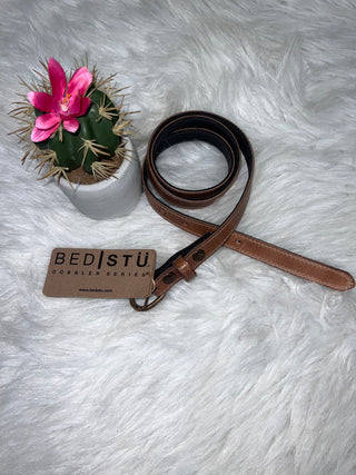 BedStu Monae Belt