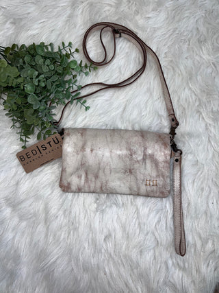 BedStu Cadence- Nectar Lux