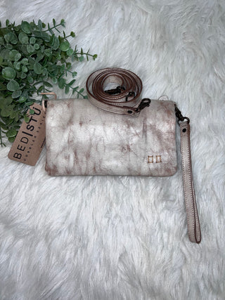 BedStu Cadence- Nectar Lux