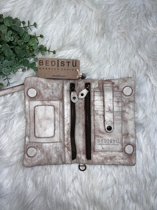 BedStu Cadence- Nectar Lux