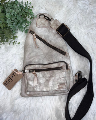 BedStu Andie- Nectar Lux