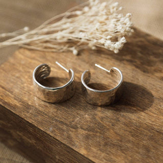 Koda hoops