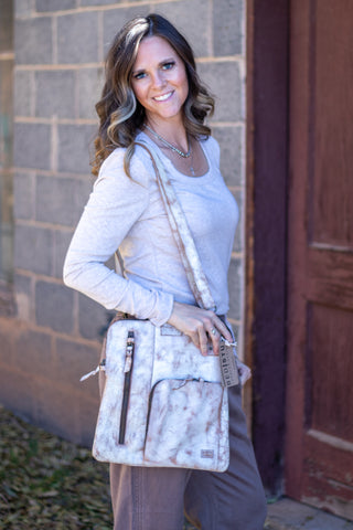 BedStu Aiken- Nectar Lux