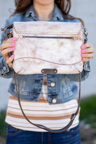 BedStu Cleo- Nectar Lux