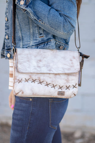 BedStu Cleo- Nectar Lux