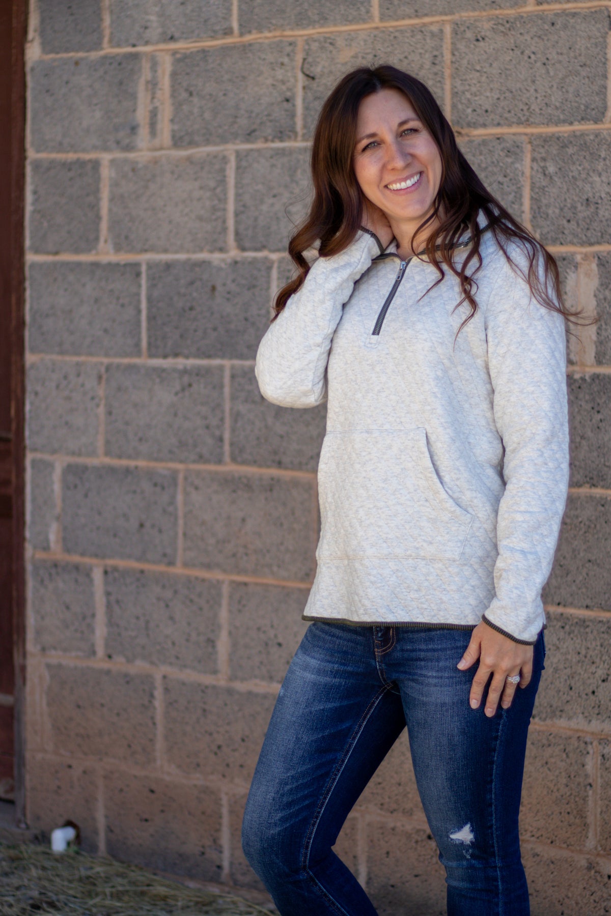 Where you come to fill your closet with love! – Love on a Hanger