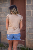 Confident Decisions Top