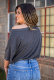 Have High Standards Bodysuit