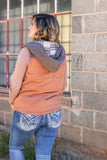 Take Me Everywhere Vest