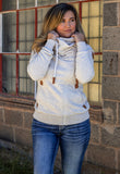 Hestia Hoodie~ Wanakome