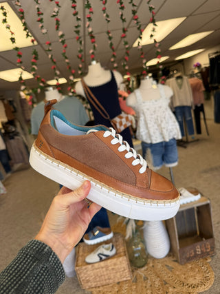 Void Sneaker~ Roan by Bed|Stu