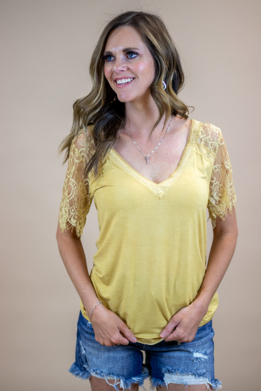 Where you come to fill your closet with love! – Love on a Hanger