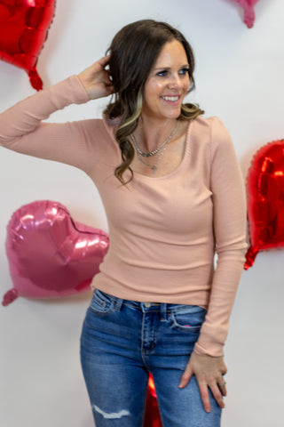 Simple Moments Asymmetrical Top