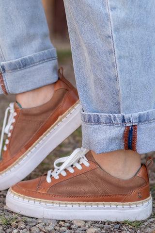 Void Sneaker~ Roan by Bed|Stu