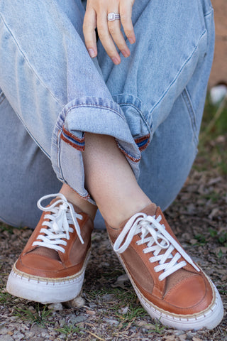 Void Sneaker~ Roan by Bed|Stu