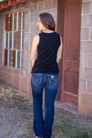 Wear Daily Tank