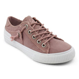 Martina Sneaker- Withered Rose~ Blowfish