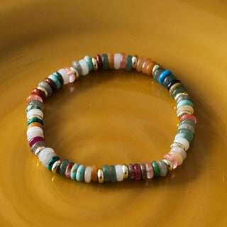 Good energy bracelet