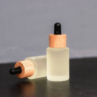 Car Diffuser Refill- Choose Your Scent