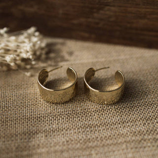 Koda hoops
