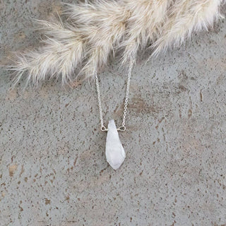 Wynter necklace