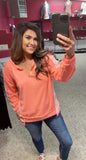 Brighter Days Ahead Top