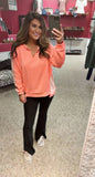 Brighter Days Ahead Top