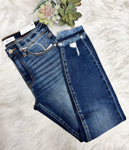 Harlowe Skinny Jean