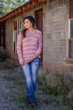 Let Me Remind You Sweater