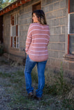 Let Me Remind You Sweater