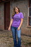 Sanderson Inn Tee