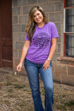 Sanderson Inn Tee