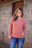 Promised Fun Top