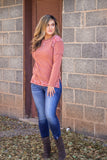 Promised Fun Top