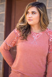 Promised Fun Top
