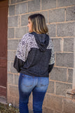 Dream Of The Day Top