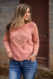 It's In The Details Top