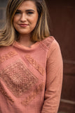 It's In The Details Top
