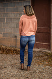 It's In The Details Top