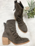 Desiree Boot~ Very G