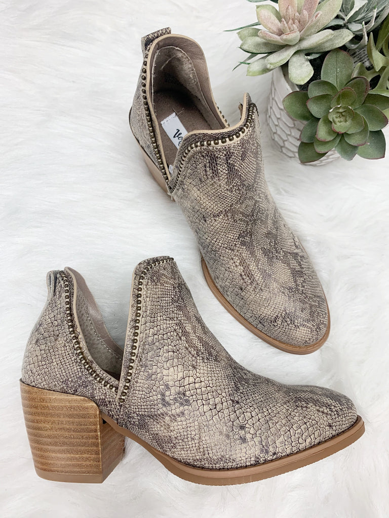 Marlene Boot~ Very G